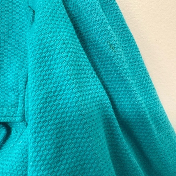 Gorgeous Spring Jacket - Picture 4 of 4